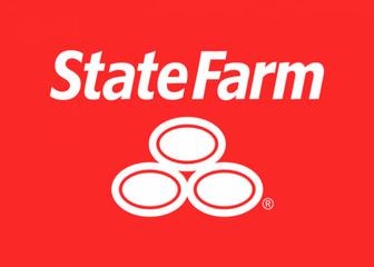 State Farm Insurance & Financial Services - Janna A. Bidlack Agency logo