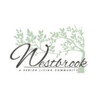 Westbrook Care Center/The Villas logo