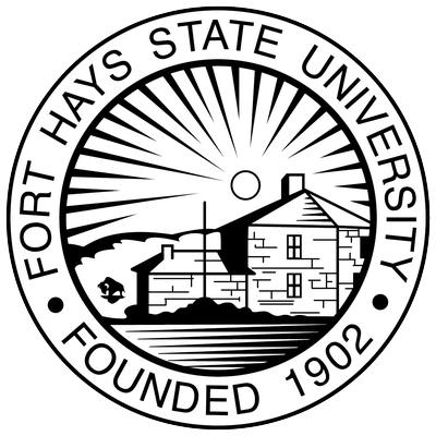 Ribbon Cutting - FHSU Charging Station header image