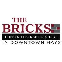 Ribbon Cutting/Chamber Chat - The Bricks in Downtown Hays gallery image 1