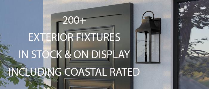 Denney Electric Supply-Lighting & Design gallery image 1