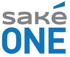 SakeOne logo