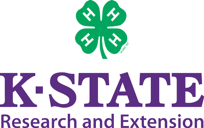 Chamber Chat - Cottonwood Extension District Hays header image