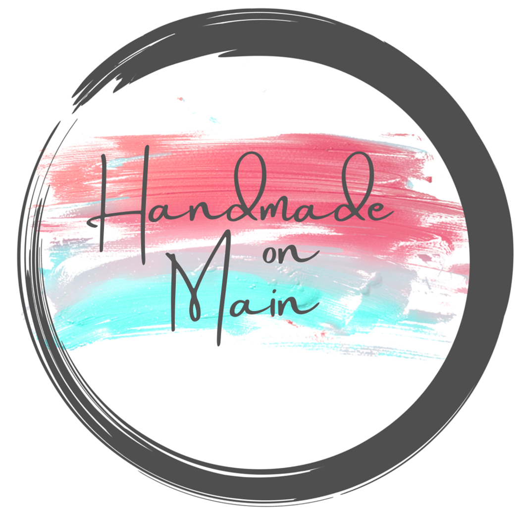 Legacy Images/Handmade on Main/The Craft Room gallery image 3