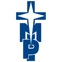 TENTATIVE Chamber Chat - TMP-Marian: ACE Auction gallery image 1