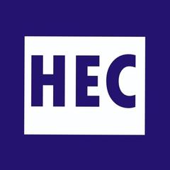 Hall Engineering Company logo