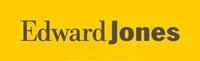 Edward Jones - Lora Schneider logo