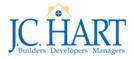 J.C. Hart Company, Inc. logo
