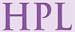 Business Program:  Managing Multi-Generational Employees header image