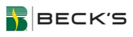 Beck's logo