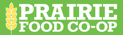 Meet the Co-op header image