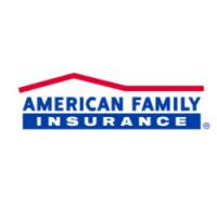 American Family Insurance Rick Mulder Agency logo