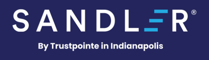 Event sponsor logo