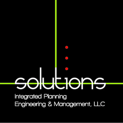 Solutions IPEM logo