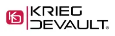 Krieg DeVault logo