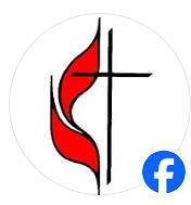 New Covenant United Methodist Church logo