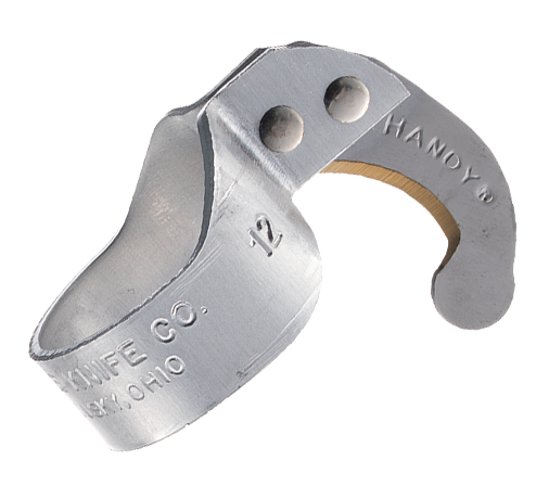 HTK Company (Handy Twine Knife Co., Inc.) gallery image 1