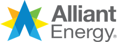 Alliant Energy logo