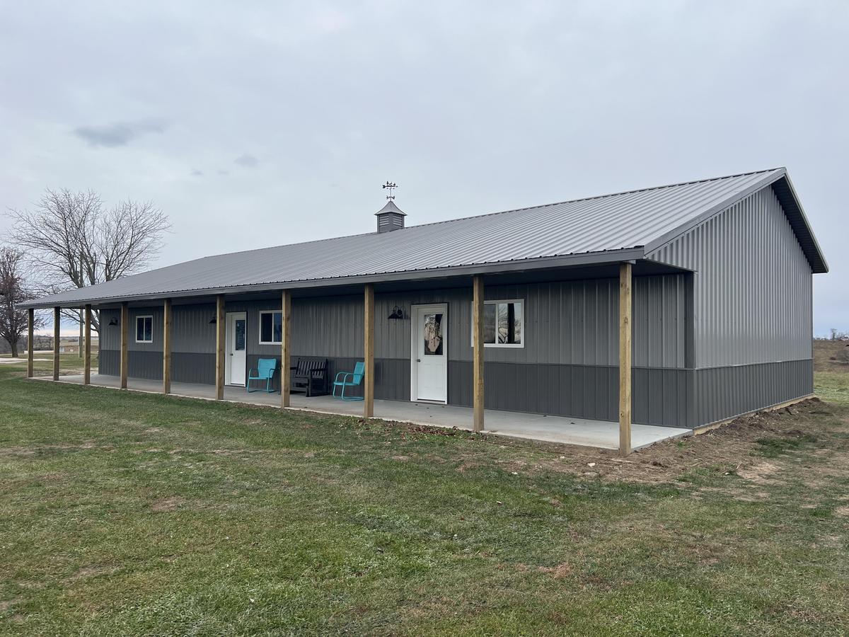 Lockridge, Inc. gallery image 8