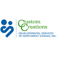 Ribbon Cutting: DSNWK - Custom Creations 5th Anniversary gallery image 1