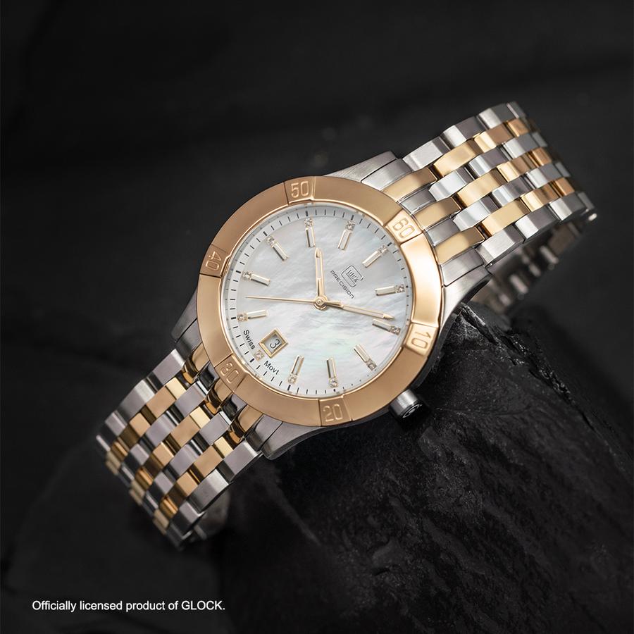 Hupp Jewelers gallery image 1