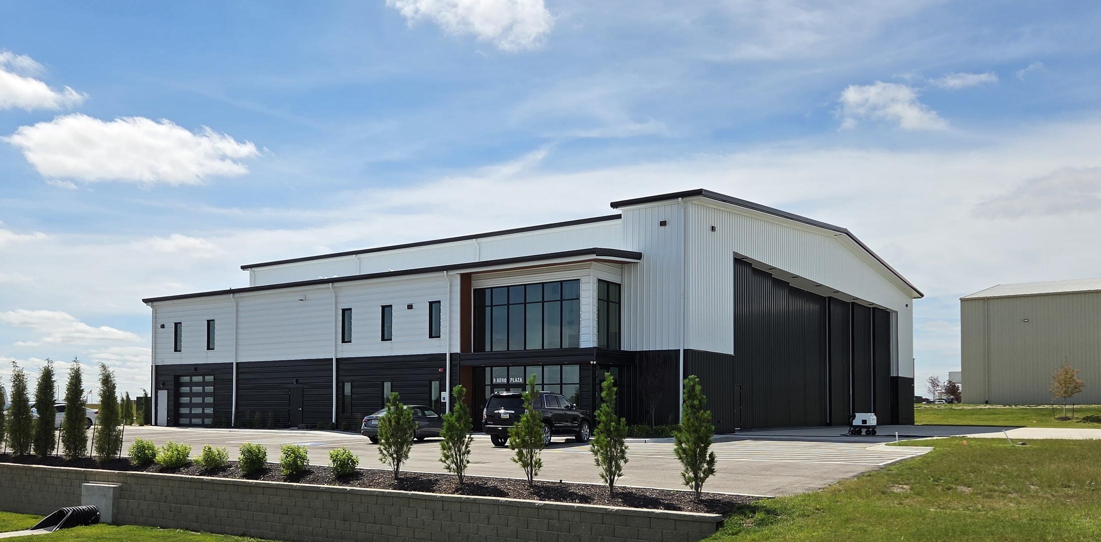 Business Aero Services gallery image 2