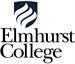 Elmhurst College- Master of Occupational Therapy (MOT) Online Information Session gallery image 1