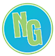 Ribbon Cutting - Nex-Generation Round Up for Youth, Inc. header image
