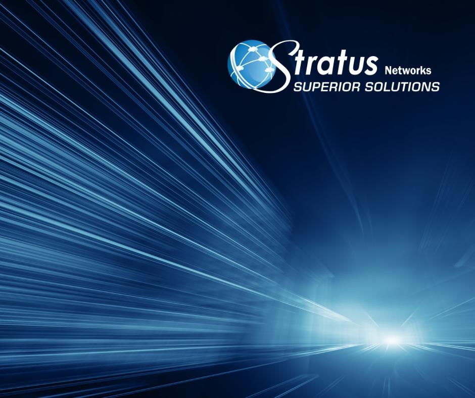 Stratus Networks gallery image 3