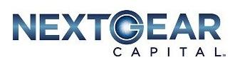 Event sponsor logo