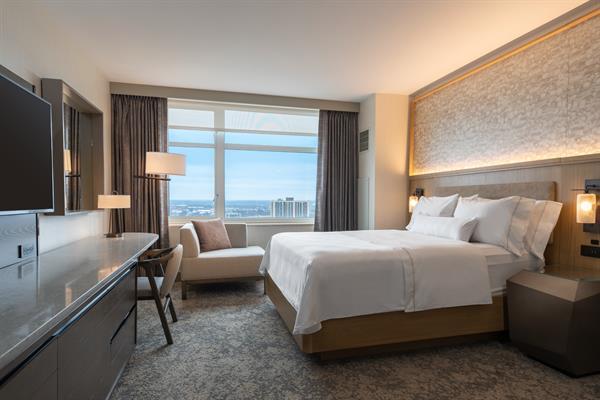 Westin Chicago Lombard, The gallery image 6