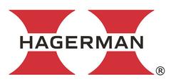 The Hagerman Group logo