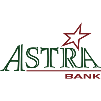 Grand Opening/Chamber Chat - Astra Bank gallery image 1