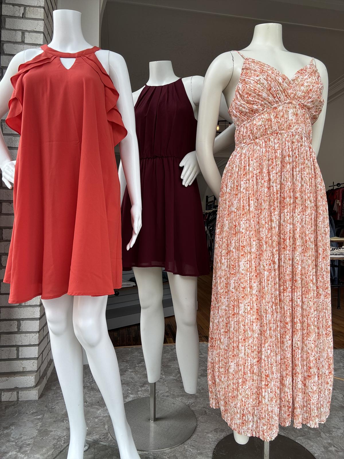 Hayday Supply & Company gallery image 5