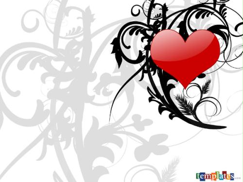 Men's Day header image