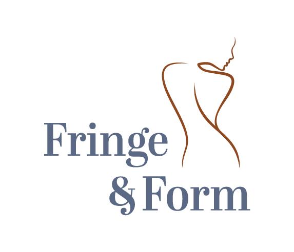Fringe & Form - Women's Clothing Boutique in Carmel City Center logo