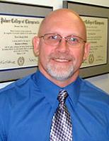 Wyandot Chiropractic & Fitness Inc. gallery image 1