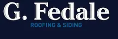 G. Fedale logo
