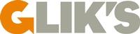 Glik's logo