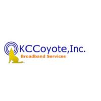ISOTech/KC Coyote logo