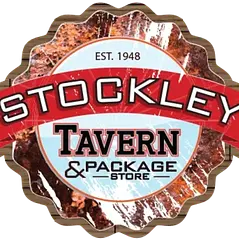 Stockley Tavern logo