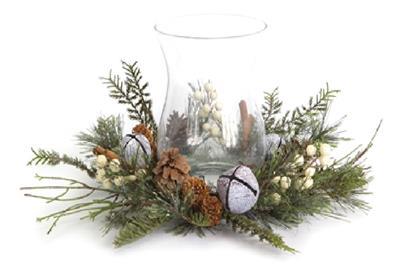Holiday Open House gallery image 2