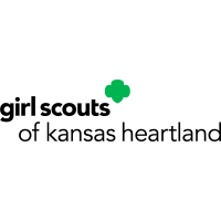 Chamber Chat: Girl Scouts of Kansas Heartland, Inc. gallery image 1