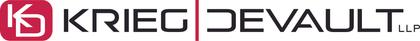 Event sponsor logo