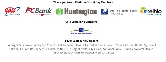 Sustaining Sponsor Header (1)