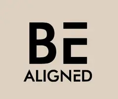 Be Aligned Health logo