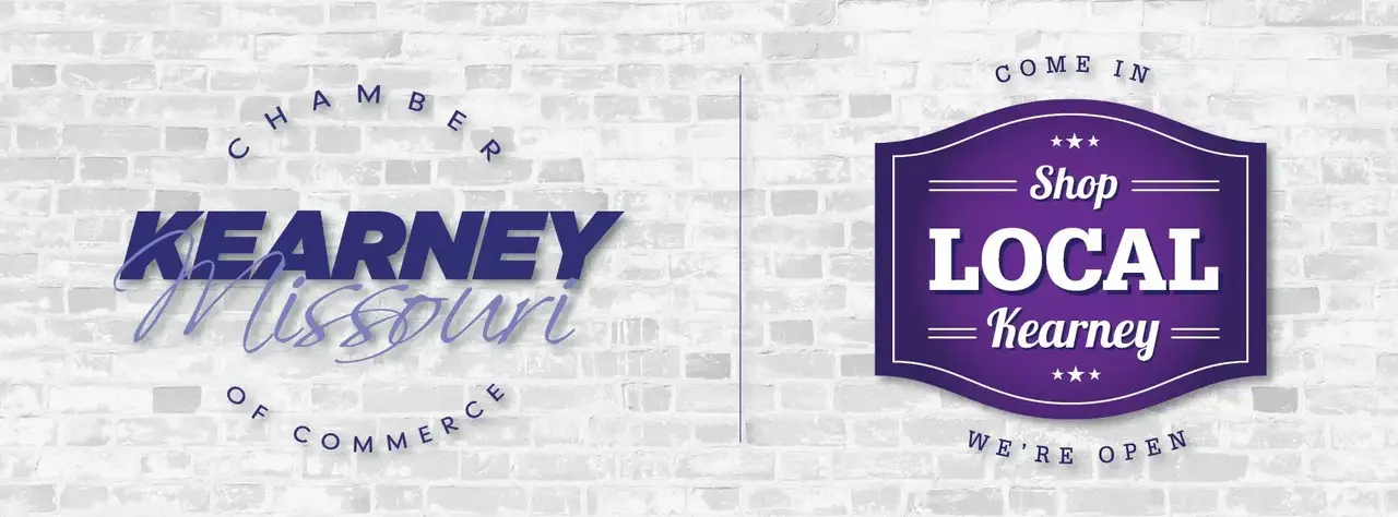 Kearney local businesses