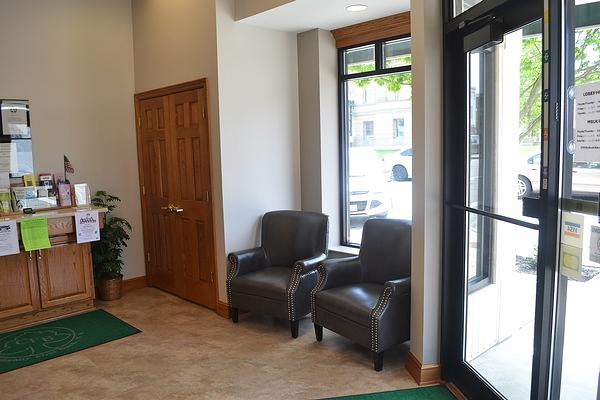 Community First Bank, N.A. gallery image 3