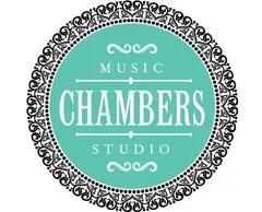 Chambers Music Studio logo
