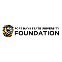 Chamber Chat - FHSU Foundation gallery image 1